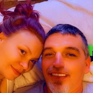 Meet your Posher, Chanteal